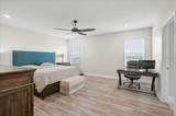 12664 Night View Drive - Photo 22