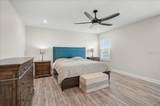 12664 Night View Drive - Photo 23