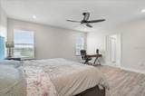 12664 Night View Drive - Photo 24