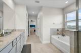 12664 Night View Drive - Photo 26