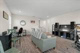 12664 Night View Drive - Photo 28