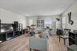 12664 Night View Drive - Photo 29