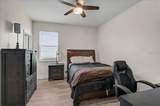 12664 Night View Drive - Photo 30