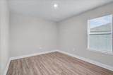 12664 Night View Drive - Photo 34