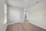 12664 Night View Drive - Photo 35