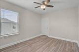 12664 Night View Drive - Photo 36