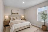 12664 Night View Drive - Photo 37