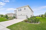 12664 Night View Drive - Photo 4
