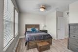 12664 Night View Drive - Photo 40