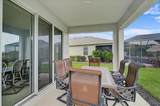 12664 Night View Drive - Photo 43
