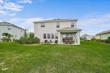 12664 Night View Drive - Photo 44