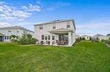 12664 Night View Drive - Photo 45