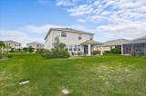 12664 Night View Drive - Photo 46