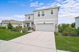 12664 Night View Drive - Photo 5