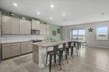 12664 Night View Drive - Photo 9
