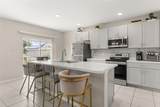 1918 Michigan Drive - Photo 12