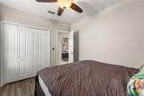 1918 Michigan Drive - Photo 26