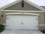 1229 Red Hill Road - Photo 1