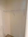1229 Red Hill Road - Photo 11