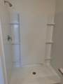 1229 Red Hill Road - Photo 12