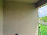 1229 Red Hill Road - Photo 14