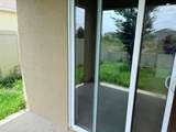 1229 Red Hill Road - Photo 15
