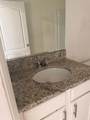 1229 Red Hill Road - Photo 18