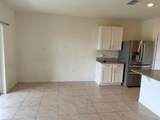 1229 Red Hill Road - Photo 19