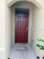 1229 Red Hill Road - Photo 2