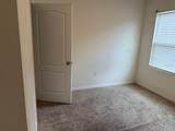 1229 Red Hill Road - Photo 20
