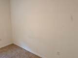 1229 Red Hill Road - Photo 21