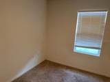 1229 Red Hill Road - Photo 22