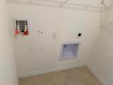 1229 Red Hill Road - Photo 23