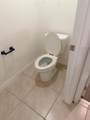 1229 Red Hill Road - Photo 25