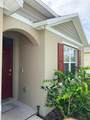1229 Red Hill Road - Photo 3