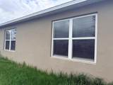 1229 Red Hill Road - Photo 4