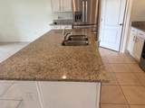 1229 Red Hill Road - Photo 5