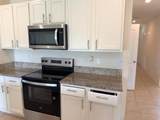 1229 Red Hill Road - Photo 7