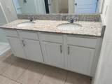 1229 Red Hill Road - Photo 9