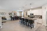 9745 Introduction Way - Photo 10