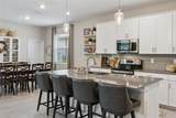 9745 Introduction Way - Photo 11