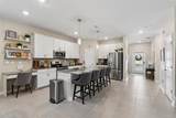 9745 Introduction Way - Photo 12