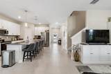 9745 Introduction Way - Photo 13
