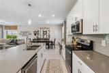 9745 Introduction Way - Photo 14