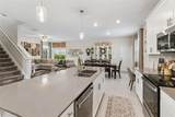 9745 Introduction Way - Photo 15