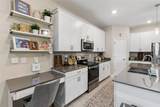 9745 Introduction Way - Photo 16