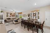 9745 Introduction Way - Photo 17
