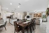 9745 Introduction Way - Photo 18