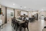 9745 Introduction Way - Photo 19