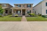 9745 Introduction Way - Photo 2